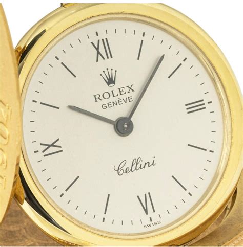 rolex coinwatch|rolex coin pocket watch.